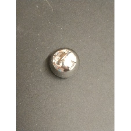 Bille - 7/8" - 22mm