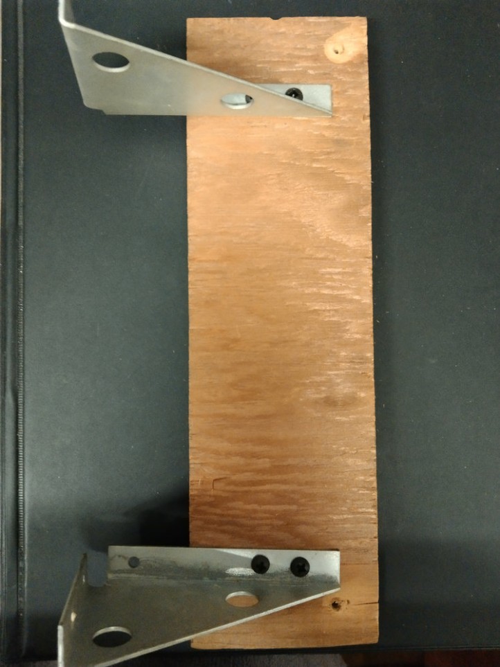 WILLIAMS - Relay Type J - Holder x5 - 1975