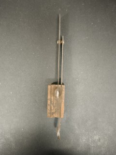 WILLIAMS - Relais Type L - Switch NF - SW-20Z