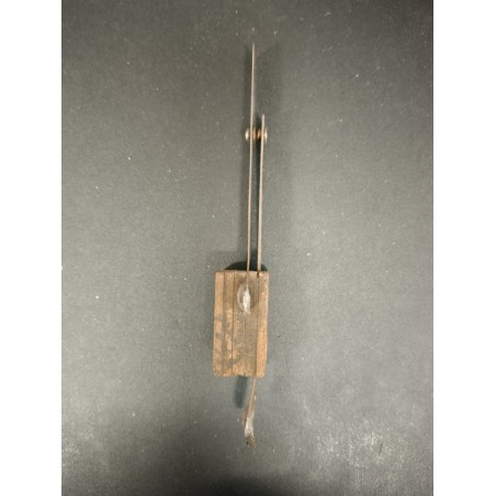 WILLIAMS - Relais Type L - Switch NF - SW-20Z