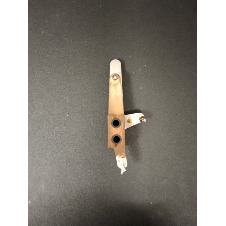 WILLIAMS - Relais Type J - Switch NO - SW-1M-1