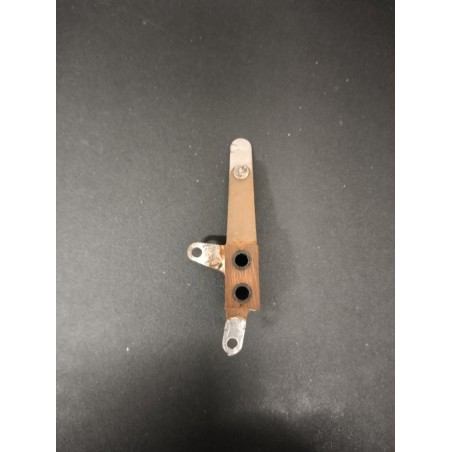 WILLIAMS - Relais Type J - Switch NF - SW-2M-1