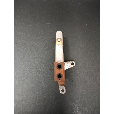 WILLIAMS - Relais Type J - Switch NO - SW-1M-3S