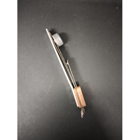 GOTTLIEB - Tilt NF - B-8372