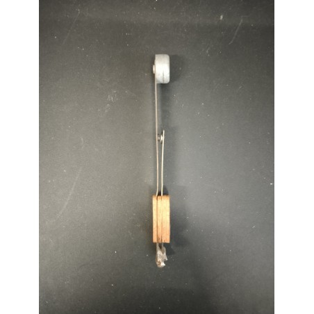 GOTTLIEB - Tilt NF - B-8372