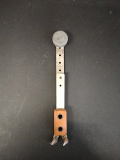 GOTTLIEB - Tilt NF - B-8372