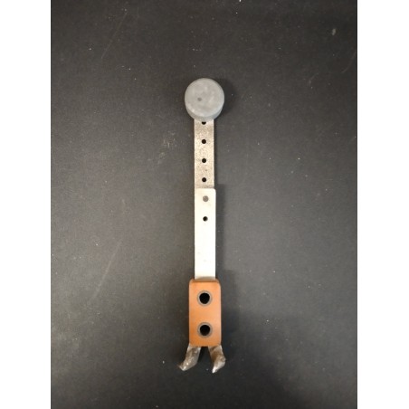GOTTLIEB - Tilt NF - B-8372