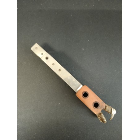 GOTTLIEB - Switch Rollover - B-8535