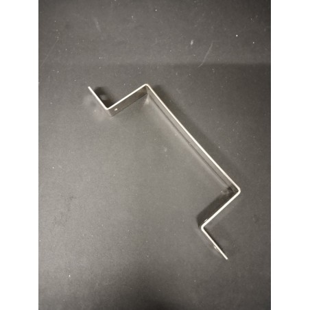 GOTTLIEB - Support Porte / Spinner - A-14043