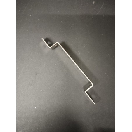 GOTTLIEB - Support Porte / Gate - A-17300