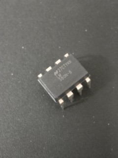 C.I. - LM380N-8