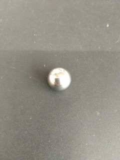Bille - 1/2" - 12.7mm