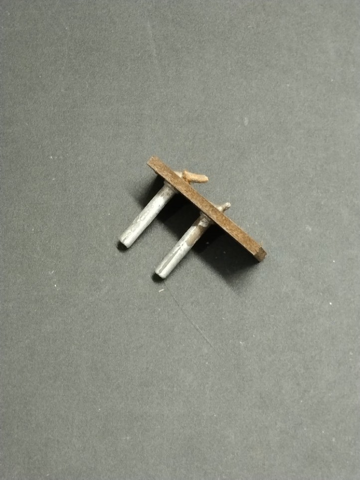 Connector Male - Plug - Different Types