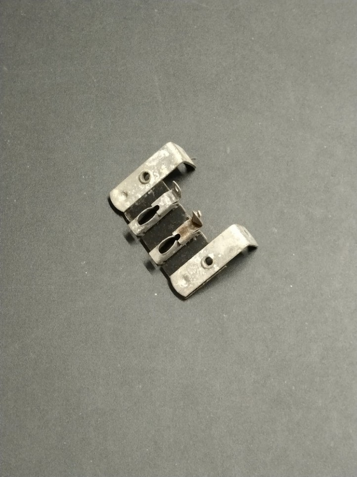 Connecteur Femelle - Prise - Différents Modèles