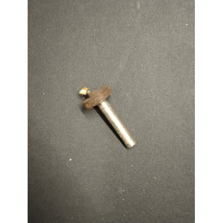 Connecteur Mâle - Pin