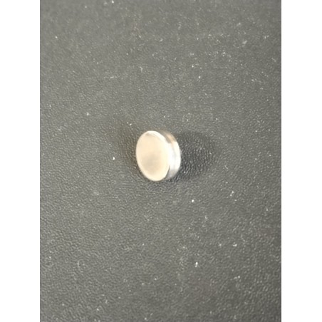 Tungsten Rivet