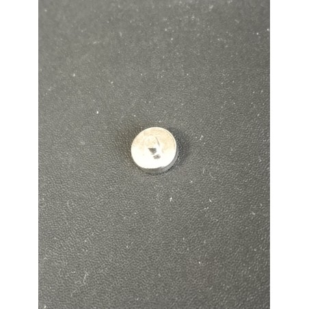 Tungsten Rivet