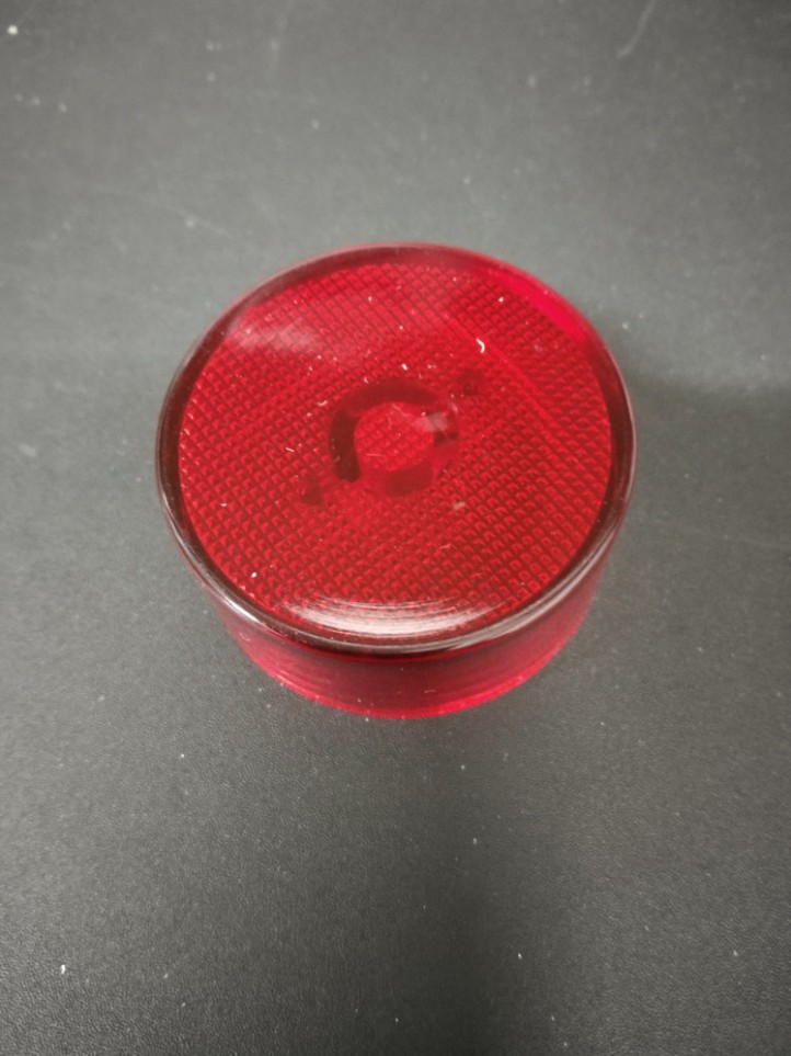 Post Up Ball Saver Cap