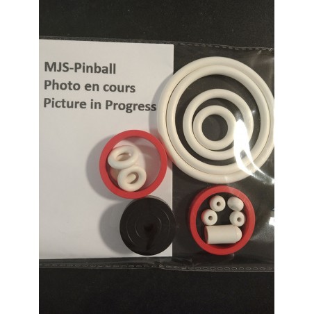 Nip-It - 1973