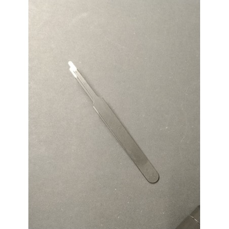 Pince Antistatique - Arrondie