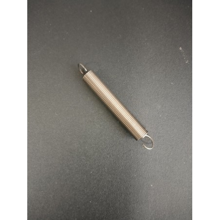 Ressort - BALLY - SP-100-363