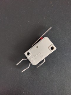 Micro Switch - 5647-09957-00