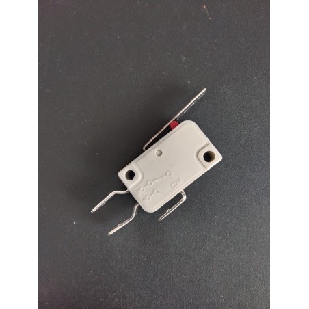 Micro Switch - 5647-09957-00