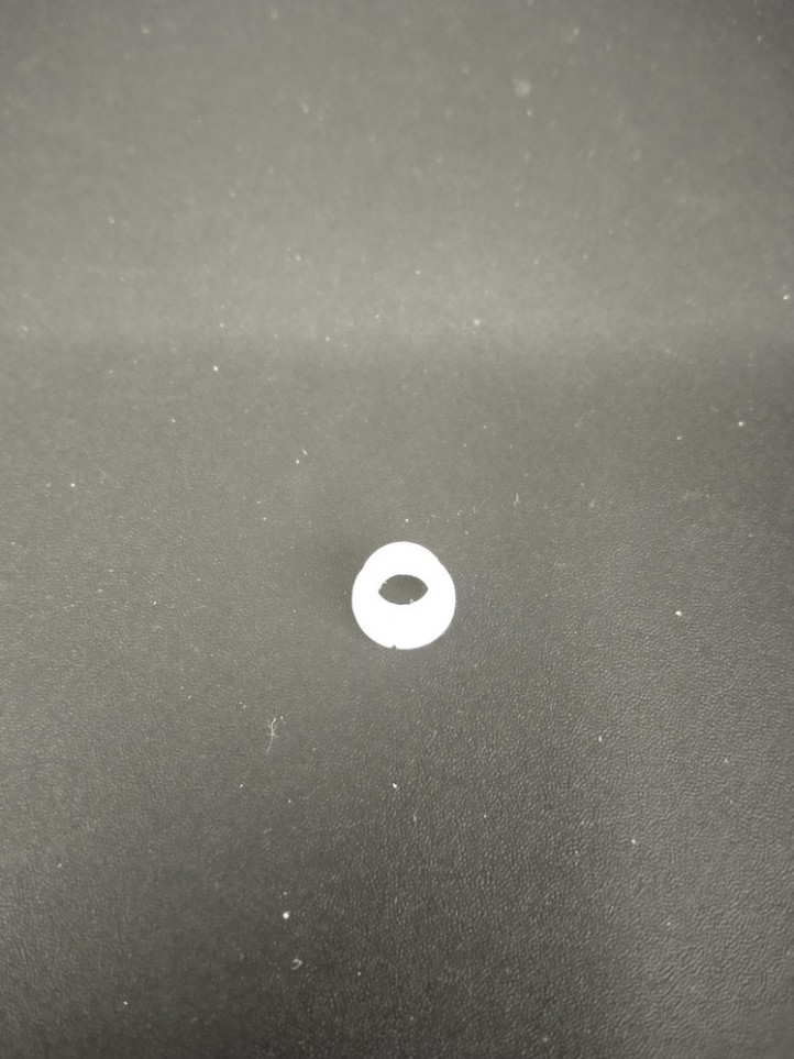 Nyliner - 1/8"