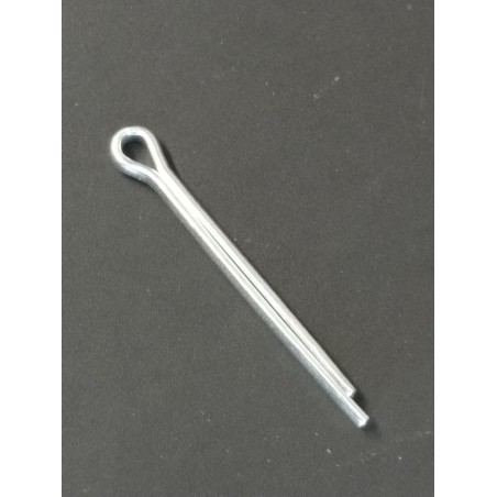 Goupille Fendue - 5/16" x 2"