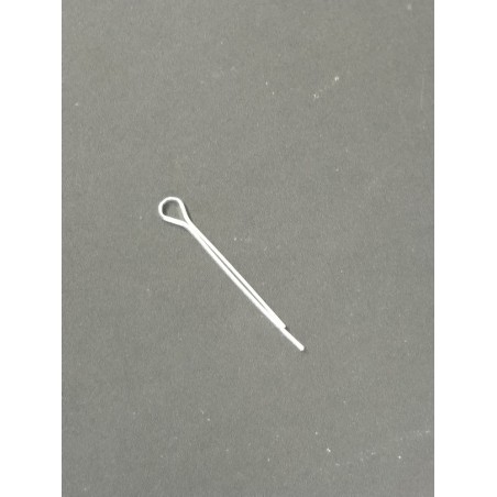 Goupille Fendue - 5/64" x 1"