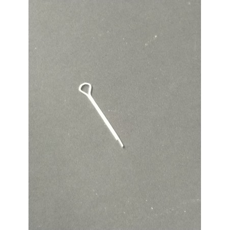 Goupille Fendue - 1/16" x 3/4"