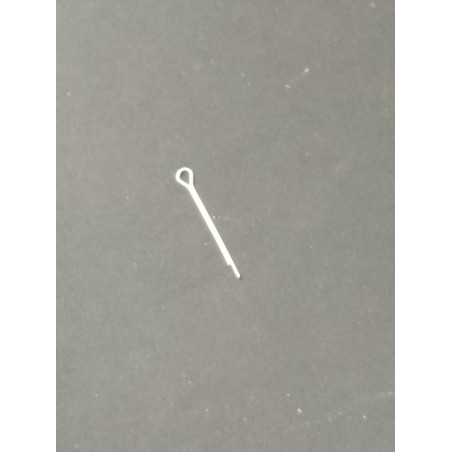 Goupille Fendue - 1/25" x 5/8"