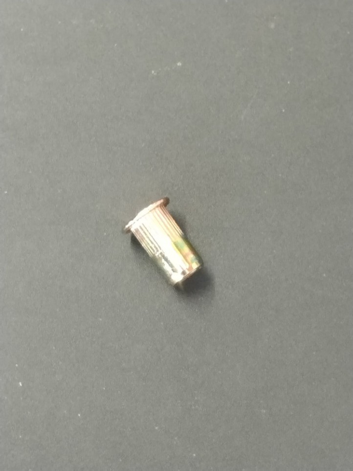 Rivet Nut - 10-24