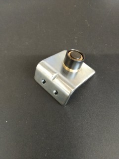 WILLIAMS - Coil Stop - A-6492