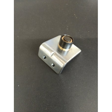 WILLIAMS - Coil Stop - A-6492