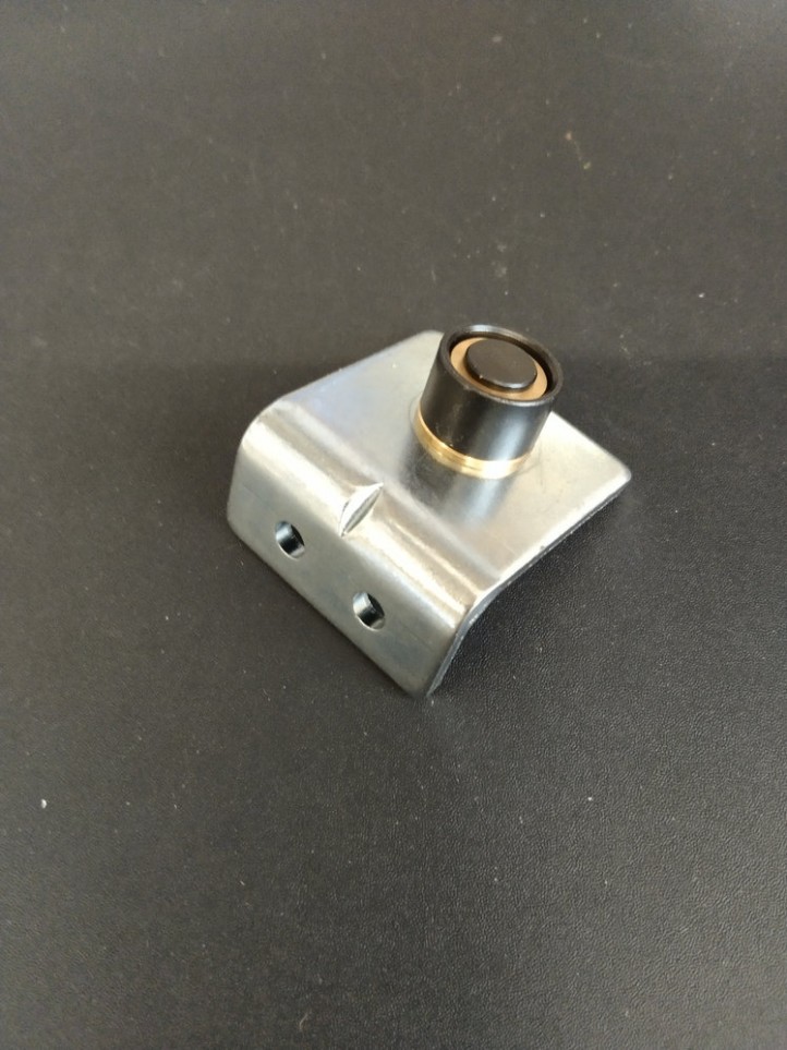 WILLIAMS - Butée de Bobine - A-6492