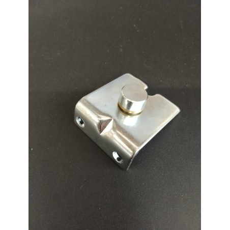 BALLY / WILLIAMS - Coil Stop - A-10821