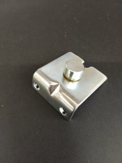 BALLY / WILLIAMS - Coil Stop - A-10821