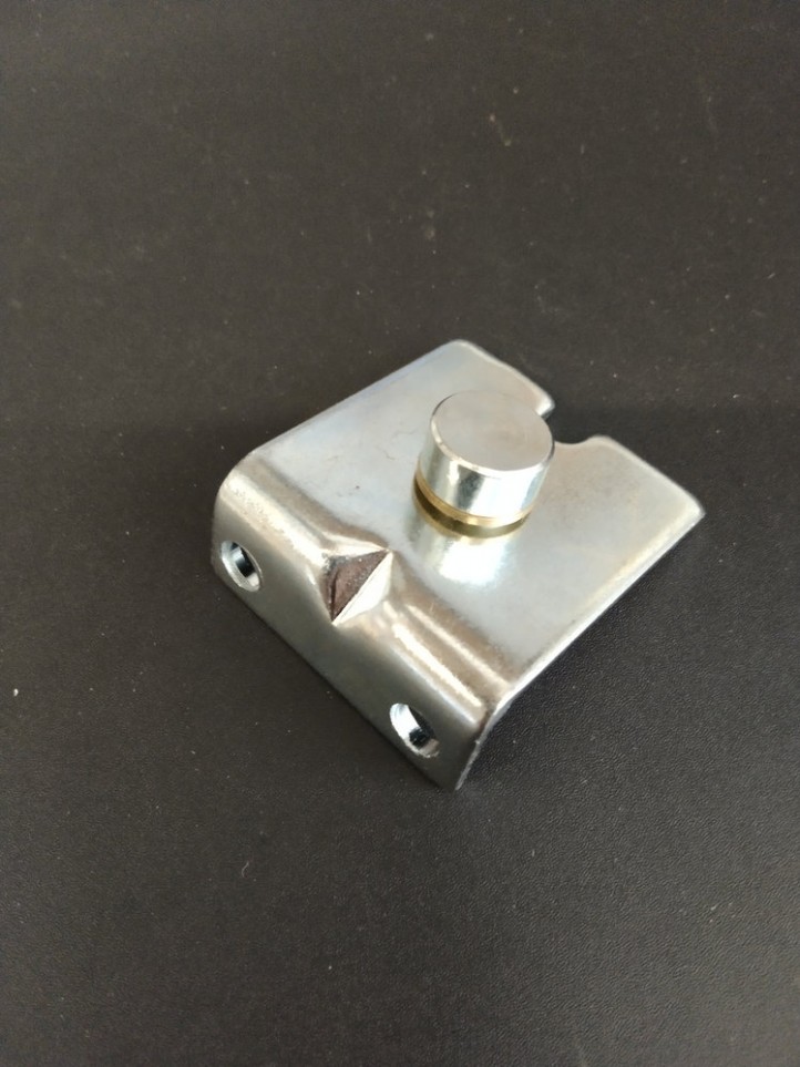 BALLY / WILLIAMS - Coil Stop - A-10821