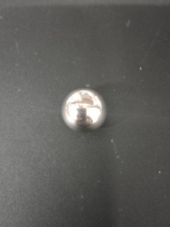 Bille - 15/32" - 12mm