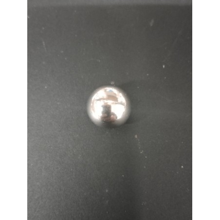 Bille - 15/32" - 12mm