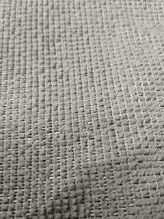 Micro Fibre - Toutes Surfaces - 25cm x 25cm