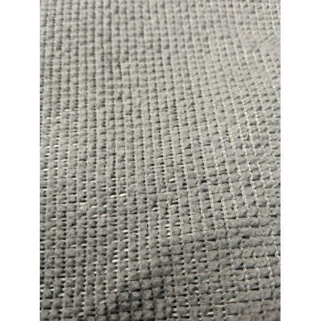 Micro Fibre - Toutes Surfaces - 25cm x 25cm