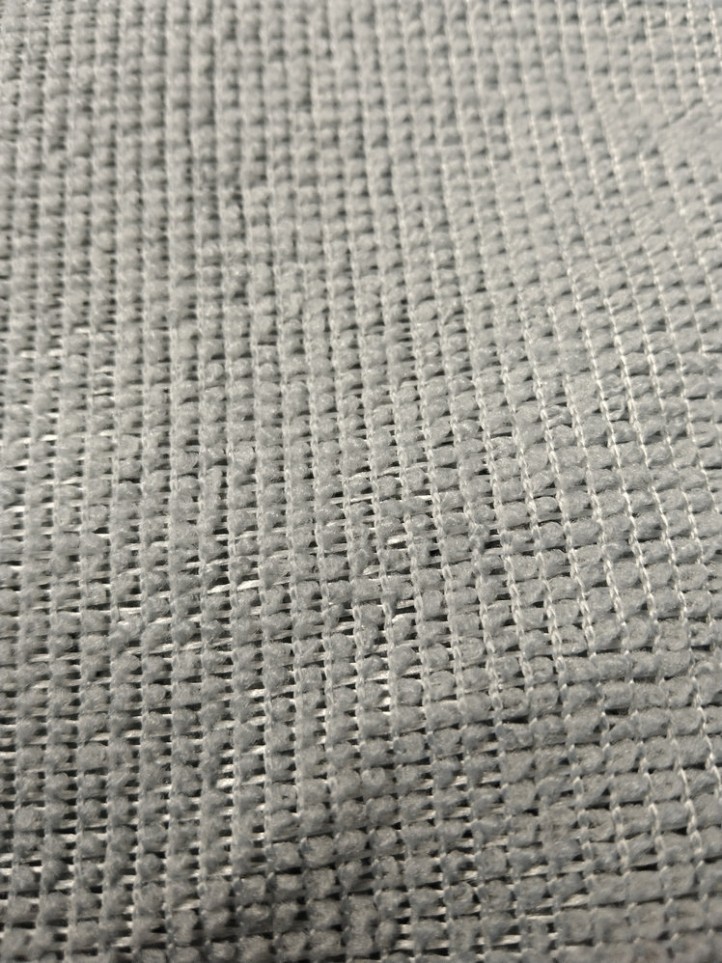 Micro Fibre - Toutes Surfaces - 25cm x 25cm