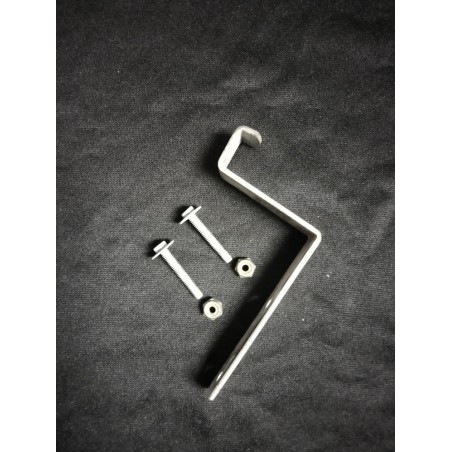 WILLIAMS - Support Plateau - 1B-3536