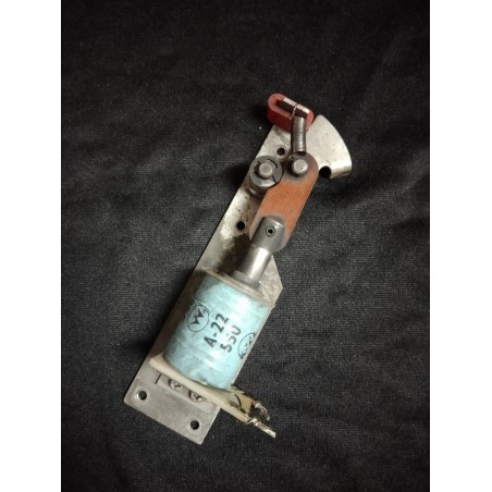WILLIAMS - Outhole - B-6890