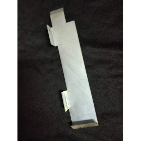 WILLIAMS - Guide de Retour de Bille - 1B-3570