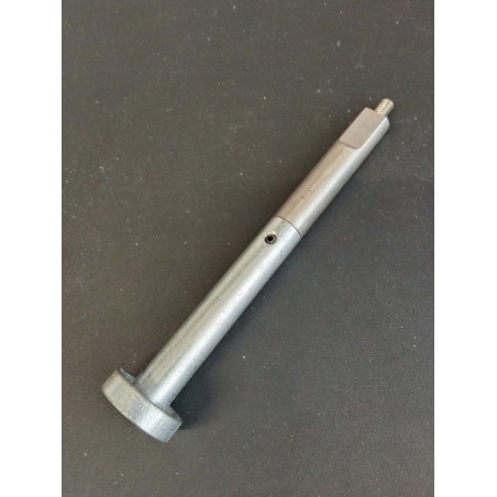 WILLIAMS - Plungeur - 04-12627.1