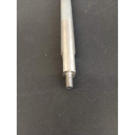 WILLIAMS - Plungeur - 04-12627.1