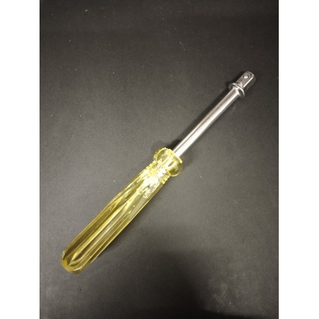 Nut Driver - 1/4"